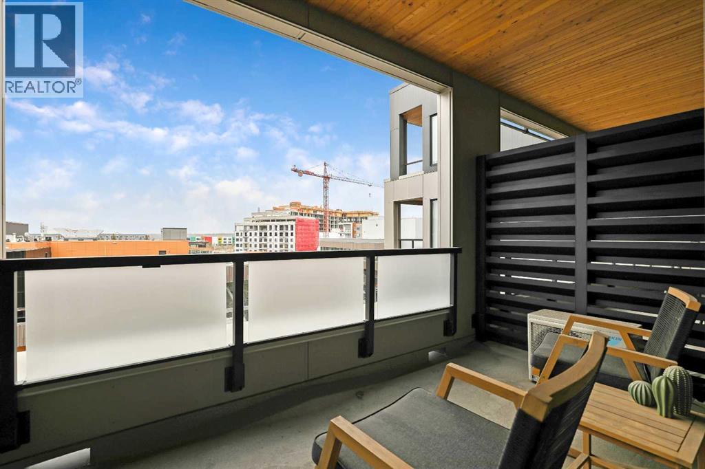 #507 3932 University Avenue NW - 17