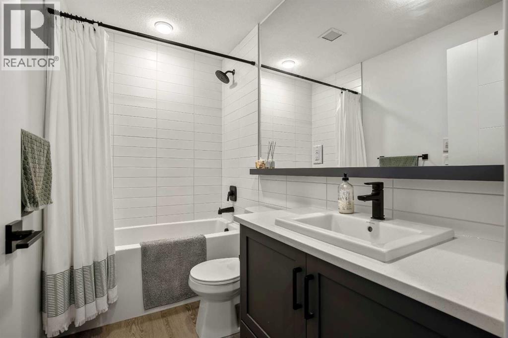 #507 3932 University Avenue NW - 8