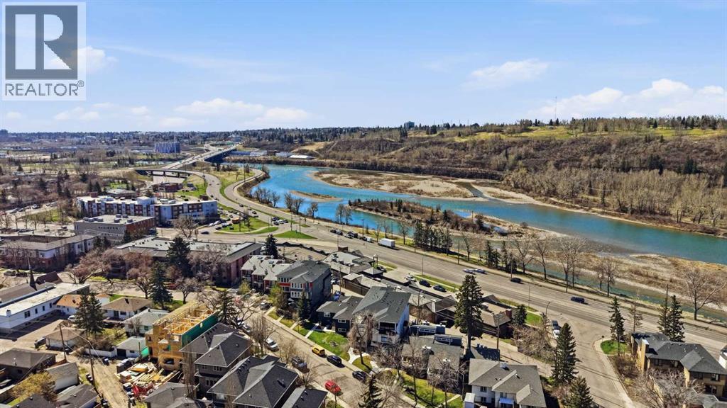 Property for sale at 2, 2635 1 Avenue NW