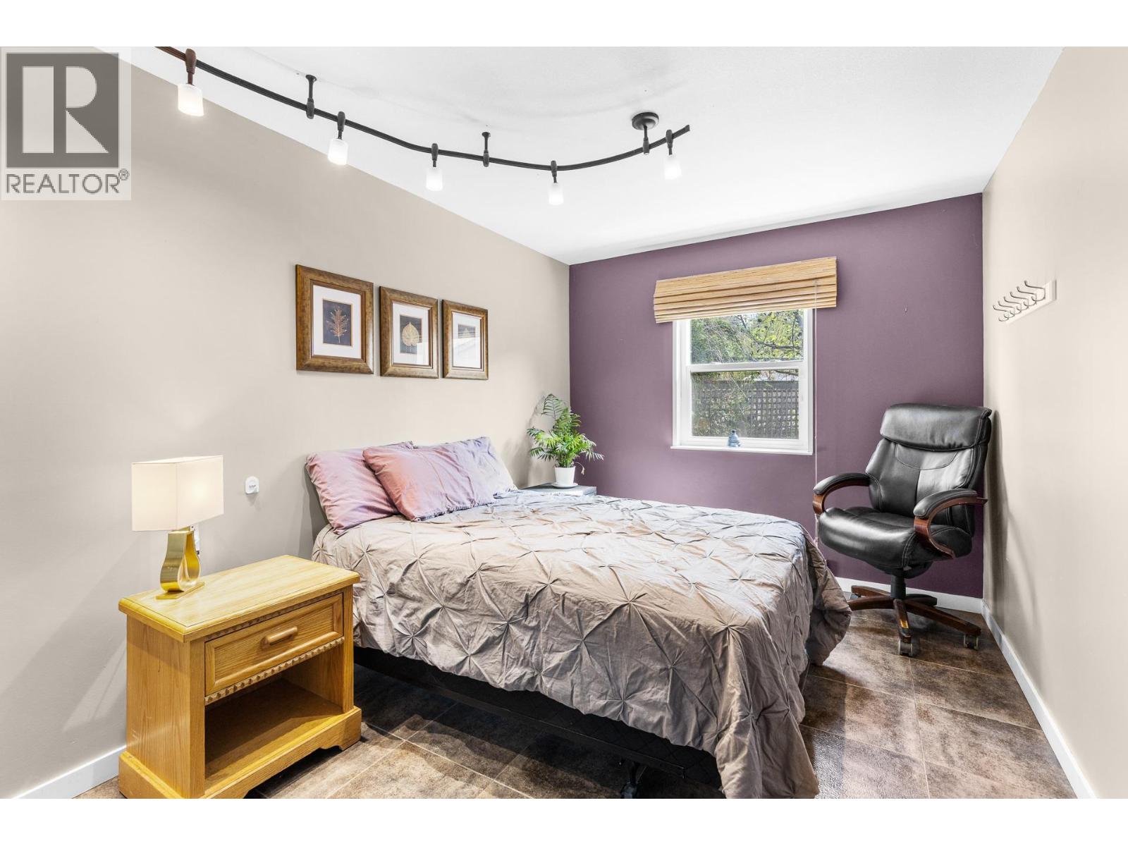 2351 Gallagher Road - 27