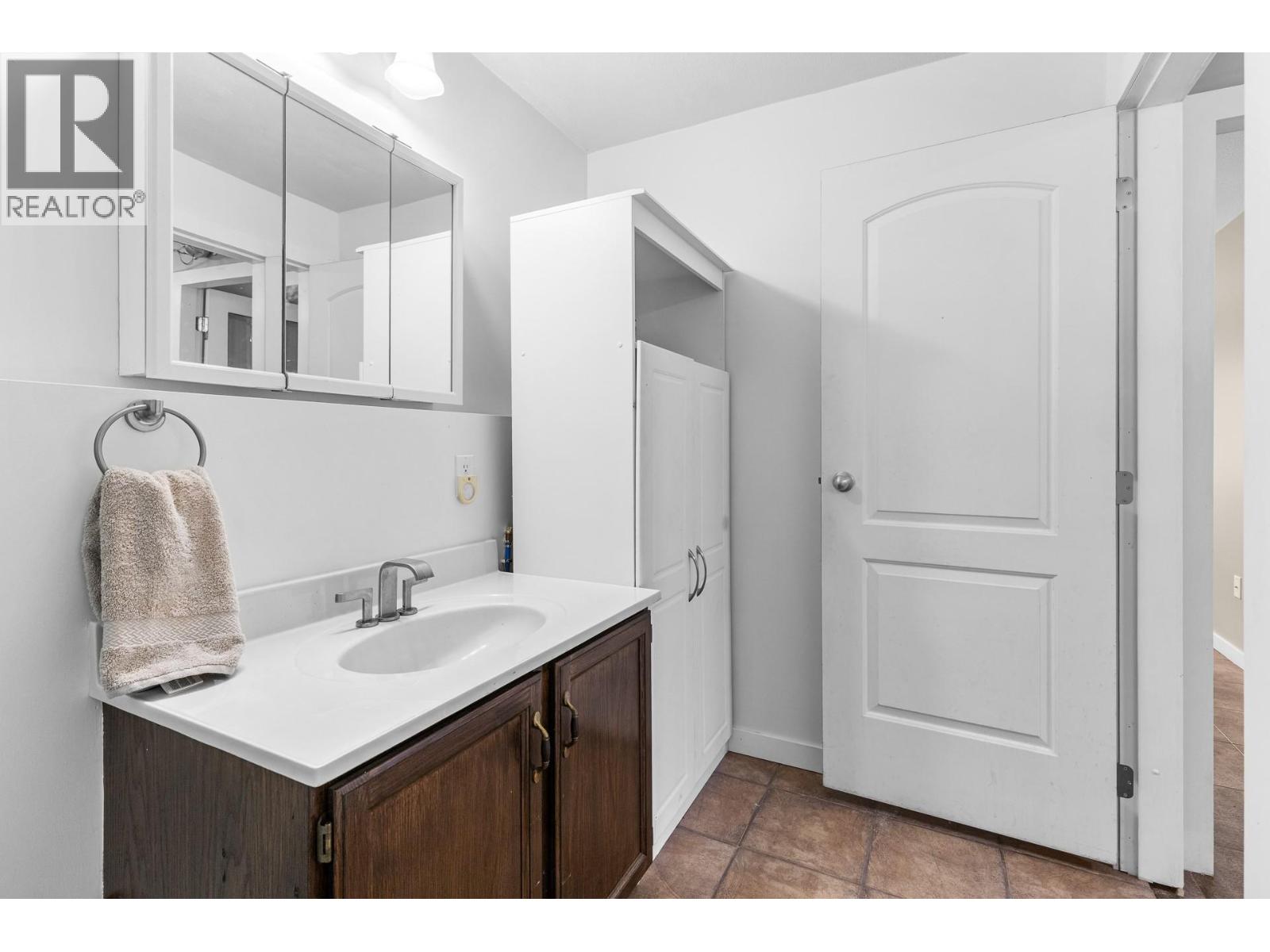 2351 Gallagher Road - 30