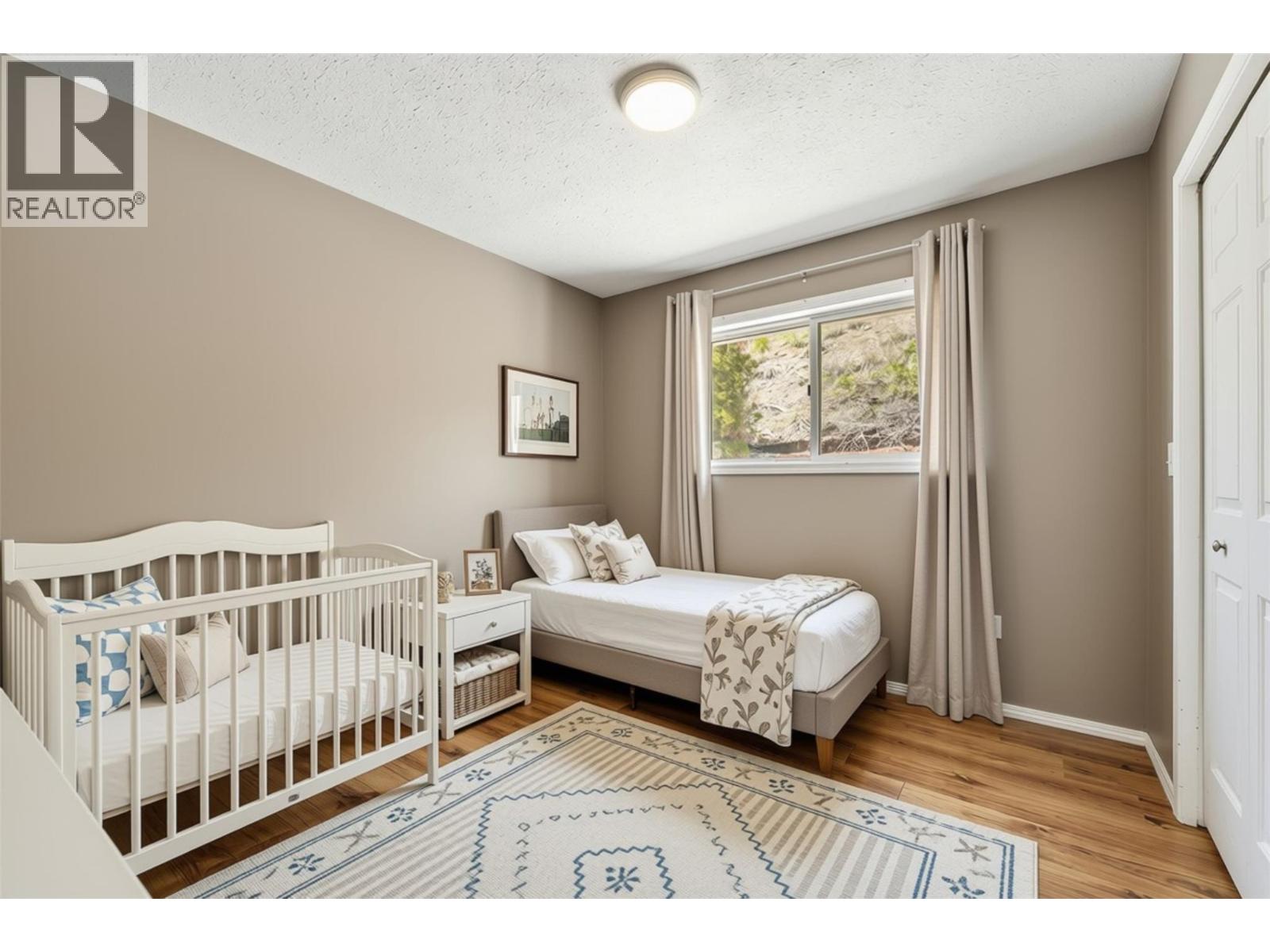 3412 McIver Road - 7