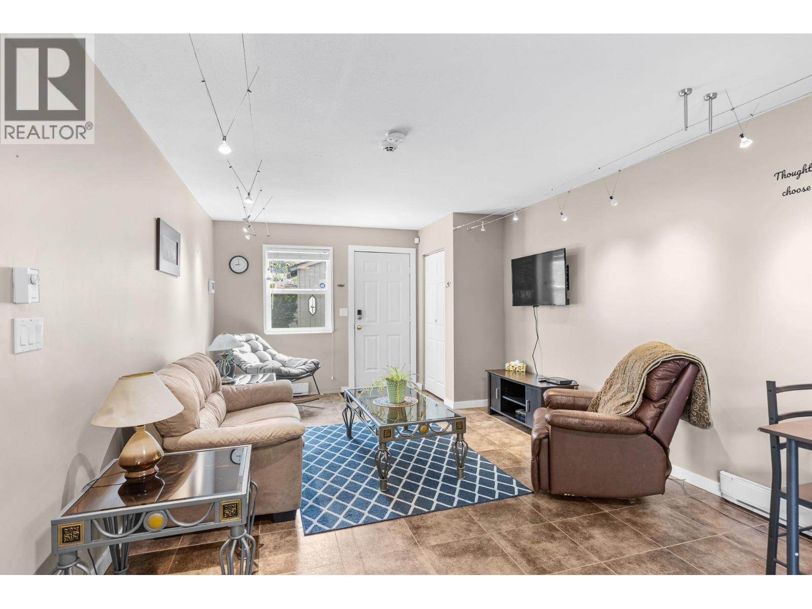 2351 Gallagher Road - 22