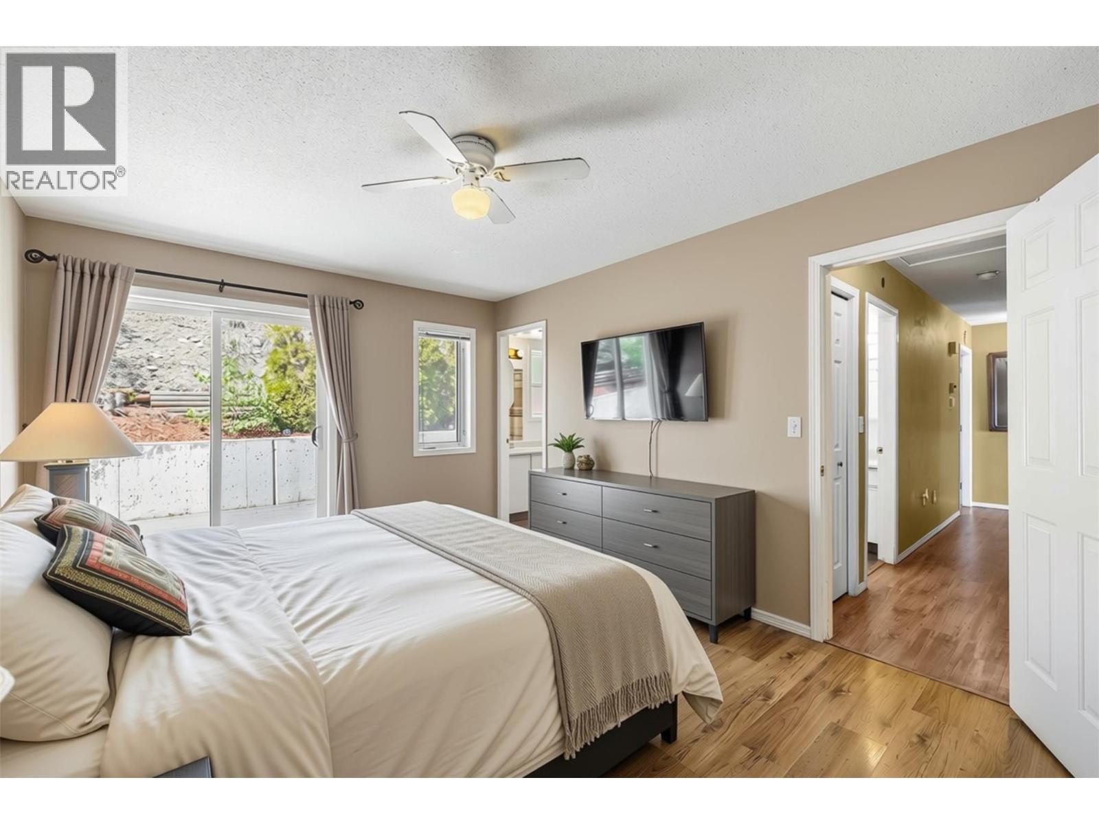 3412 McIver Road - 5