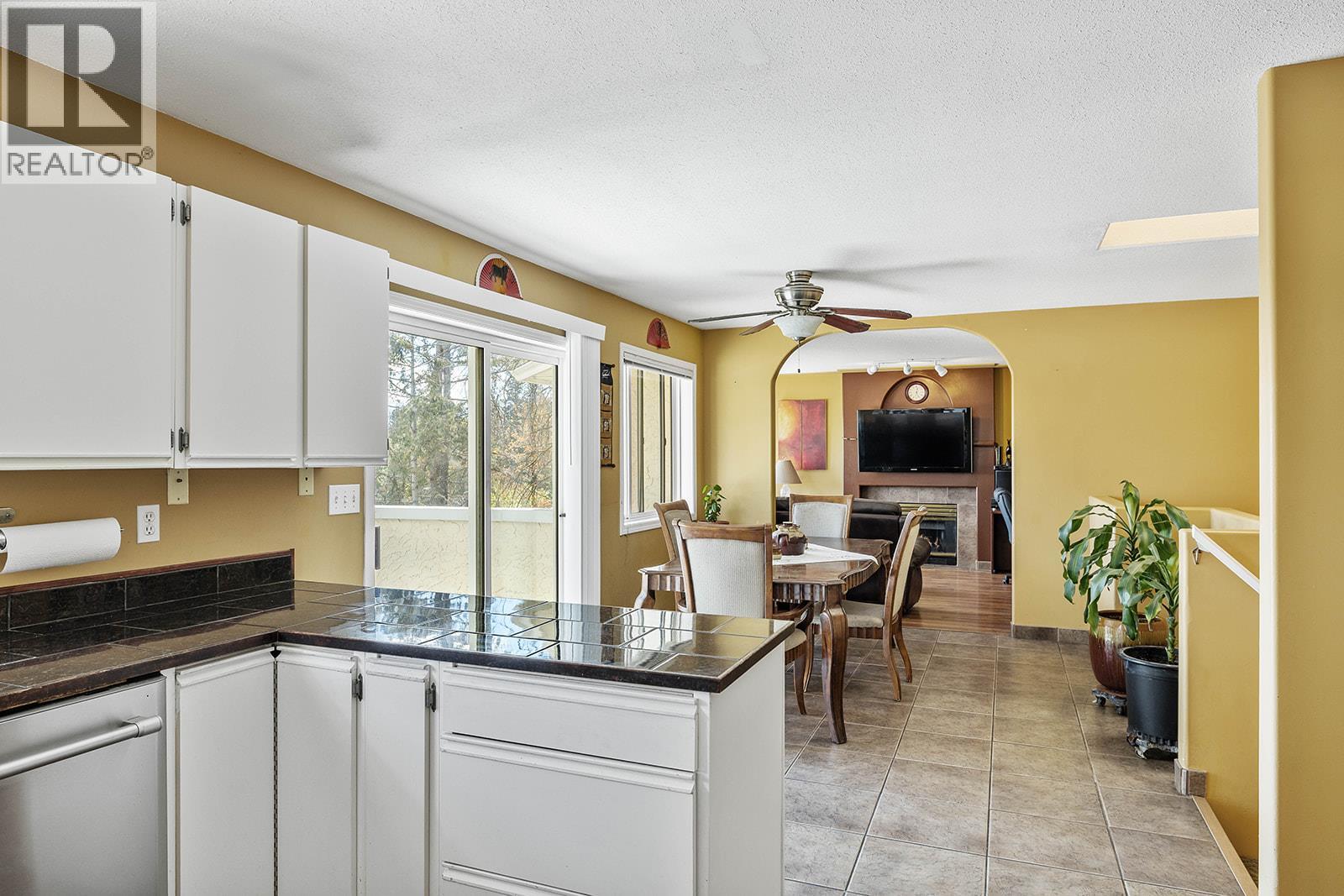 3412 McIver Road - Image 16
