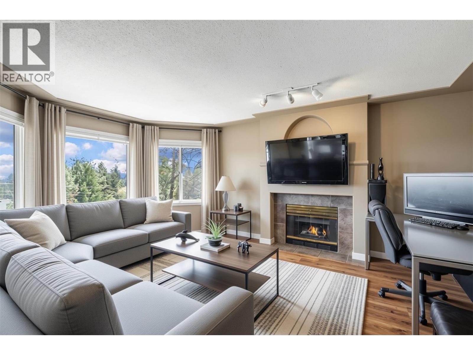 3412 McIver Road - 3