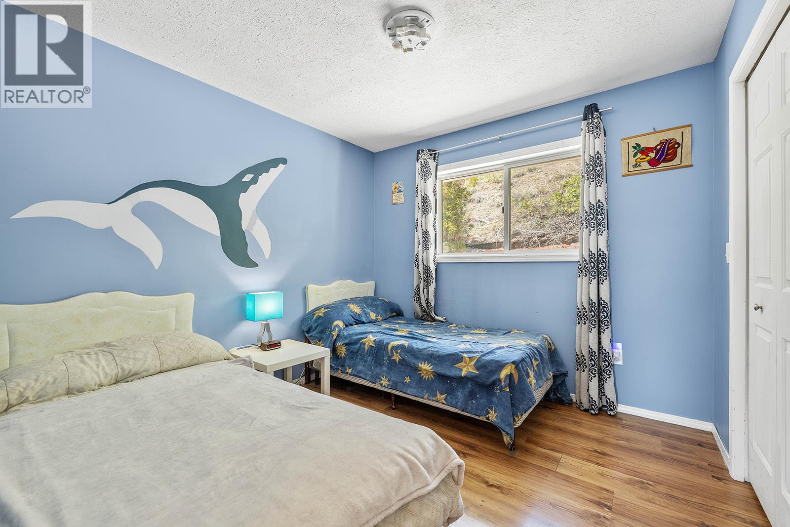 3412 McIver Road - 8