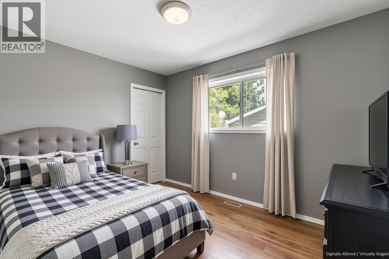 3412 McIver Road - Image 9