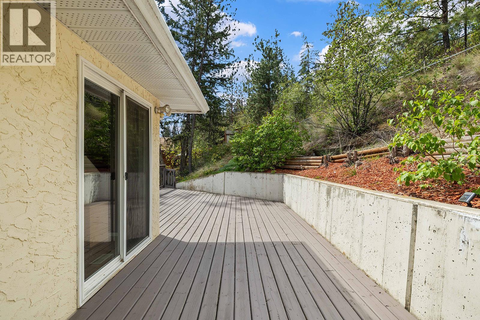 3412 McIver Road - 19
