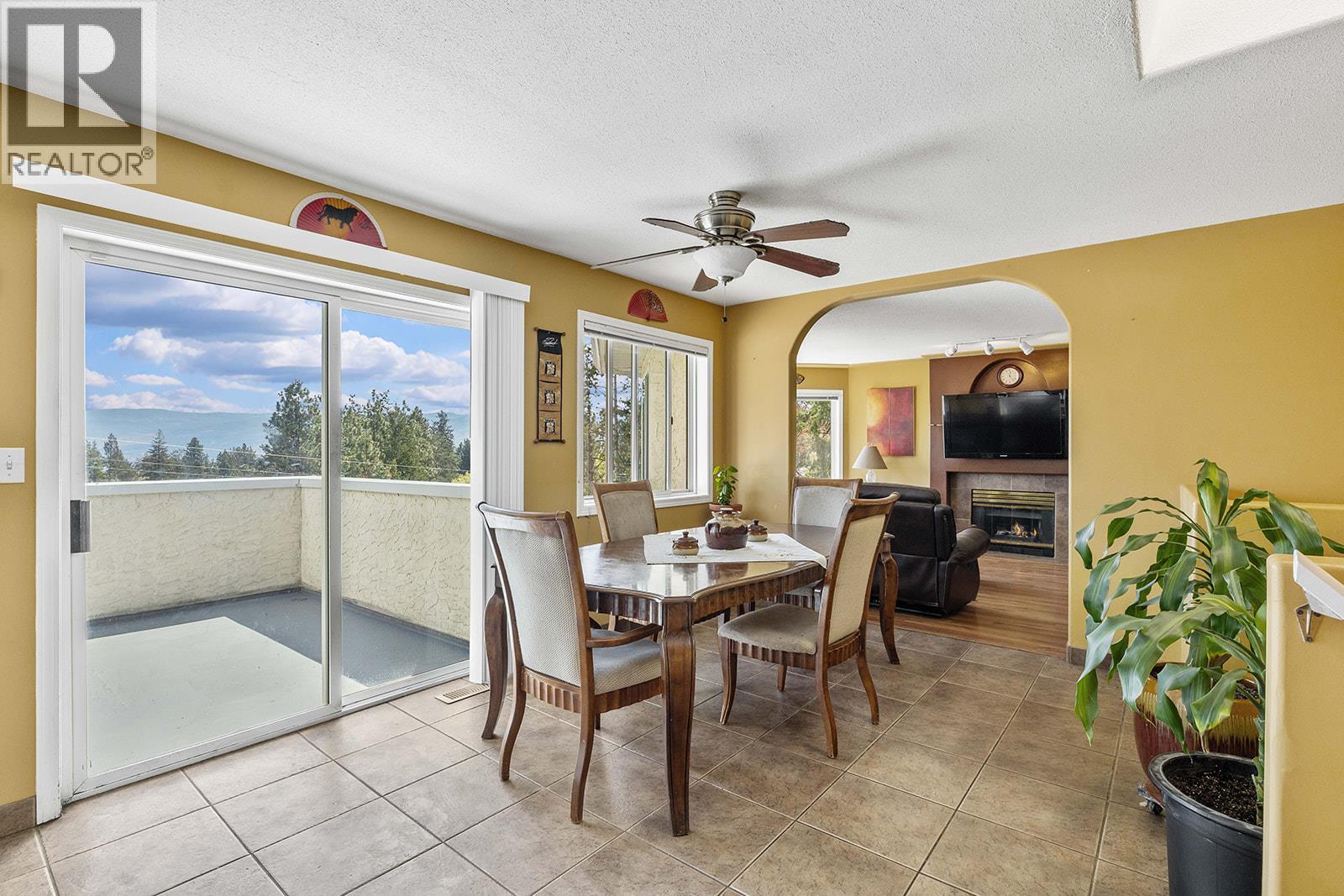 3412 McIver Road - 15