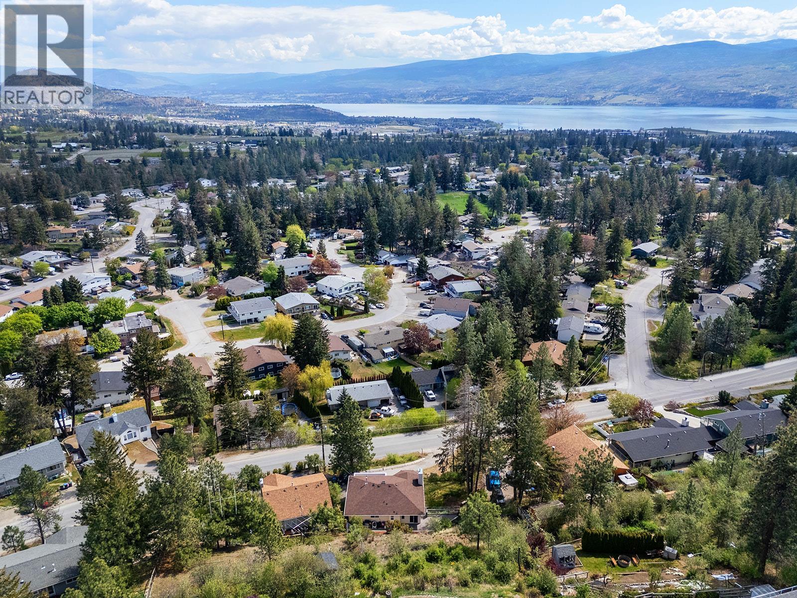 3412 McIver Road - Image 39