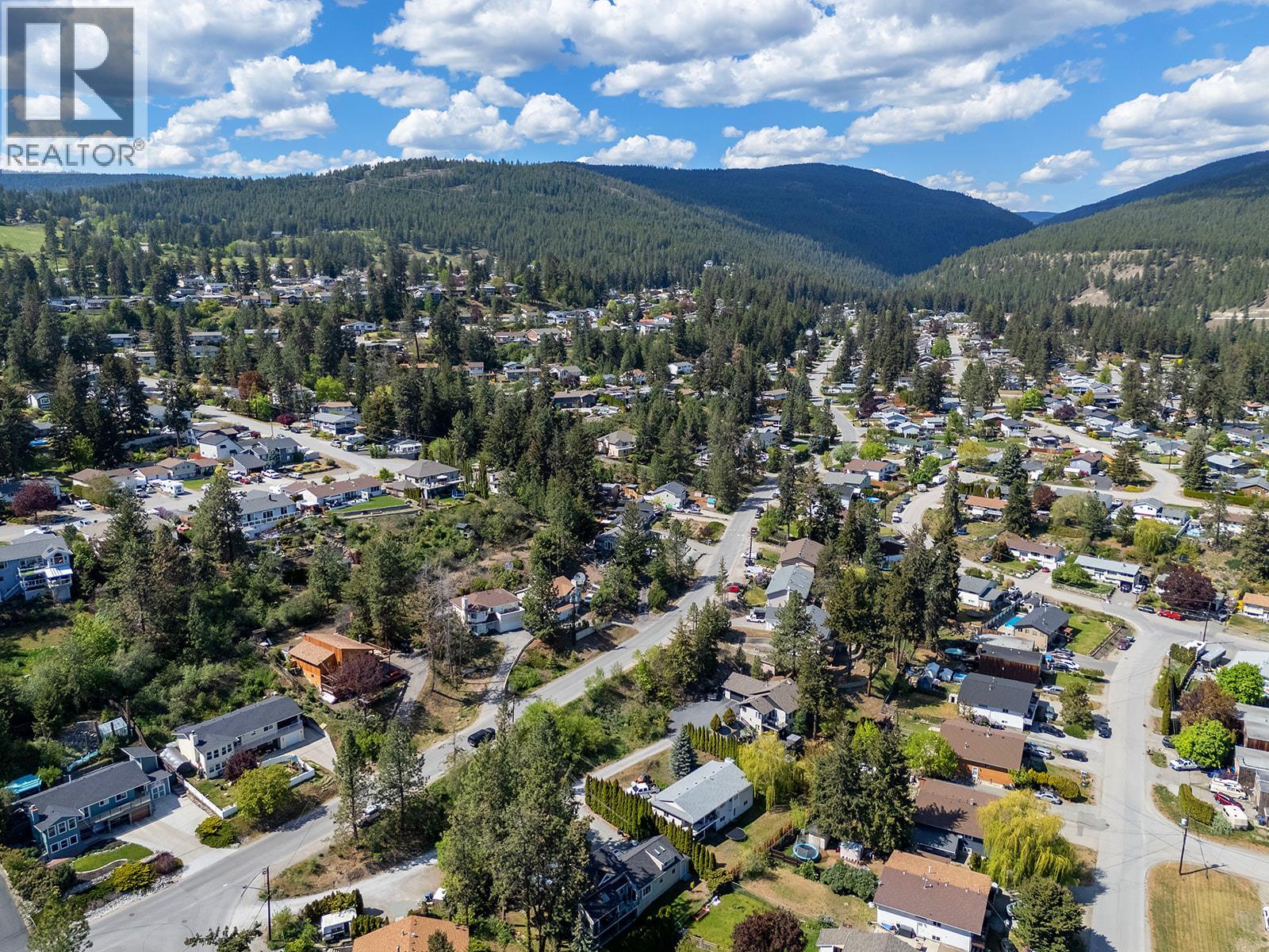 3412 McIver Road - 44
