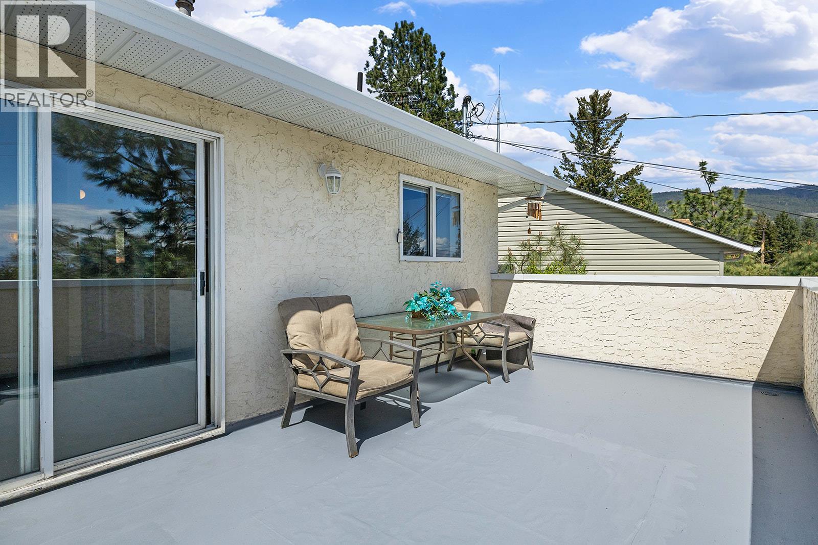 3412 McIver Road - Image 12