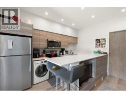 2555 Lakeshore Road Unit# 303, Vernon, BC V1H0A4 Photo 24