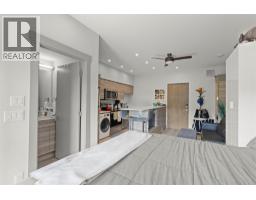 2555 Lakeshore Road Unit# 303, Vernon, BC V1H0A4 Photo 33