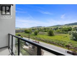 2555 Lakeshore Road Unit# 303, Vernon, BC V1H0A4 Photo 36
