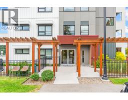 2555 Lakeshore Road Unit# 303, Vernon, BC V1H0A4 Photo 11