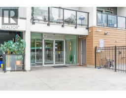 2555 Lakeshore Road Unit# 303, Vernon, BC V1H0A4 Photo 6