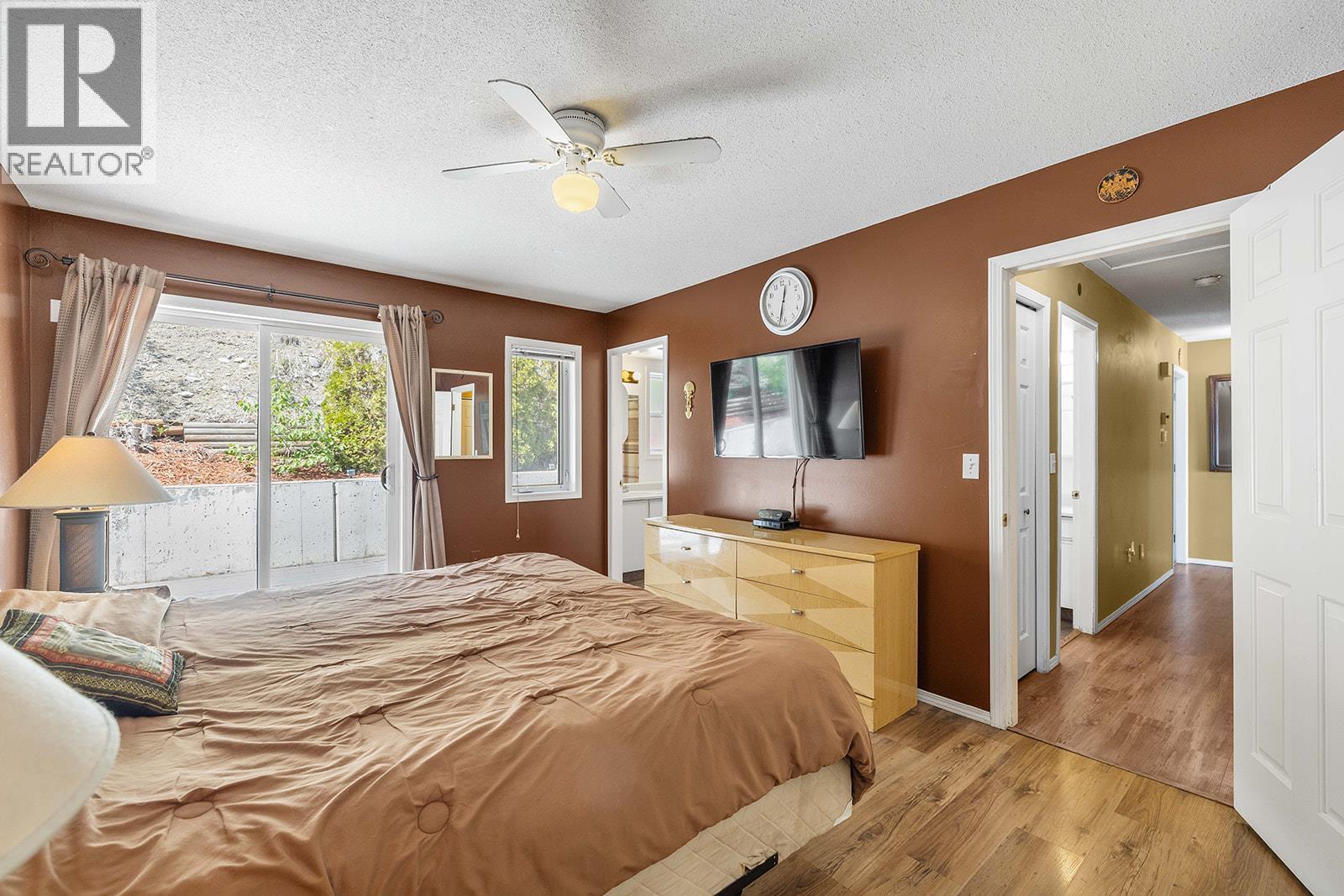 3412 McIver Road - Image 6