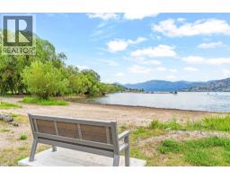 2555 Lakeshore Road Unit# 303, Vernon, BC V1H0A4 Photo 17