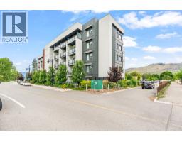 2555 Lakeshore Road Unit# 303, Vernon, BC V1H0A4 Photo 7
