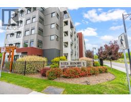 2555 Lakeshore Road Unit# 303, Vernon, BC V1H0A4 Photo 10