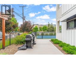 2555 Lakeshore Road Unit# 303, Vernon, BC V1H0A4 Photo 12
