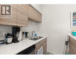 2555 Lakeshore Road Unit# 303, Vernon, BC V1H0A4 Photo 27