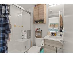 2555 Lakeshore Road Unit# 303, Vernon, BC V1H0A4 Photo 31