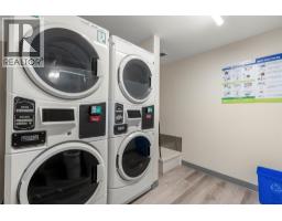 2555 Lakeshore Road Unit# 303, Vernon, BC V1H0A4 Photo 37