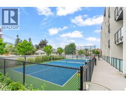 2555 Lakeshore Road Unit# 303, Vernon, BC V1H0A4 Photo 13