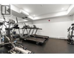 2555 Lakeshore Road Unit# 303, Vernon, BC V1H0A4 Photo 18