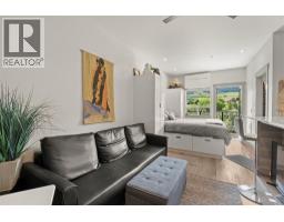 2555 Lakeshore Road Unit# 303, Vernon, BC V1H0A4 Photo 21