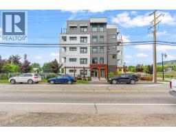2555 Lakeshore Road Unit# 303, Vernon, BC V1H0A4 Photo 14