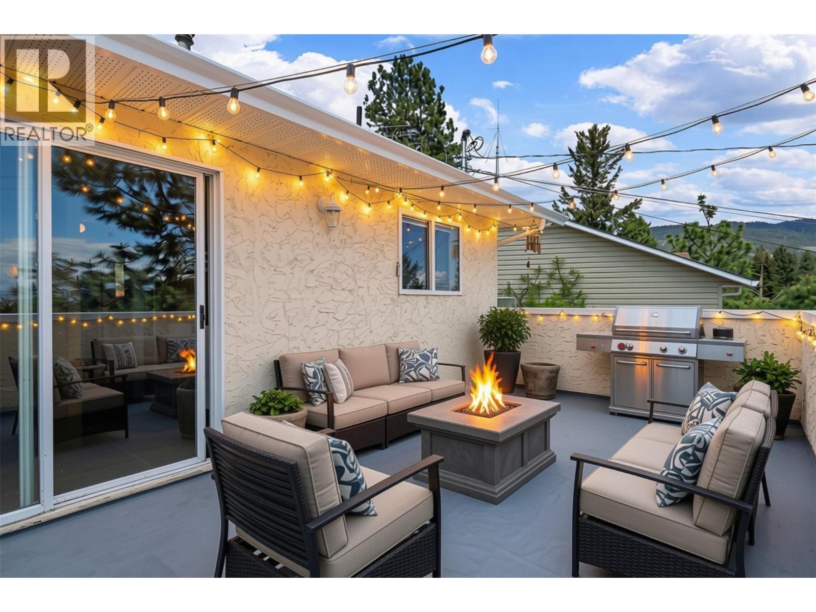 3412 McIver Road - 11