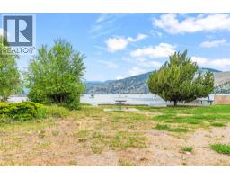 2555 Lakeshore Road Unit# 303, Vernon, BC V1H0A4 Photo 16