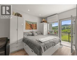 2555 Lakeshore Road Unit# 303, Vernon, BC V1H0A4 Photo 29