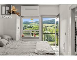 2555 Lakeshore Road Unit# 303, Vernon, BC V1H0A4 Photo 30