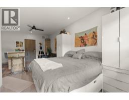 2555 Lakeshore Road Unit# 303, Vernon, BC V1H0A4 Photo 32