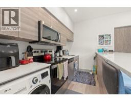2555 Lakeshore Road Unit# 303, Vernon, BC V1H0A4 Photo 25