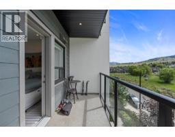 2555 Lakeshore Road Unit# 303, Vernon, BC V1H0A4 Photo 35