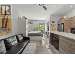2555 Lakeshore Road Unit# 303, Vernon, BC V1H0A4 Photo 22