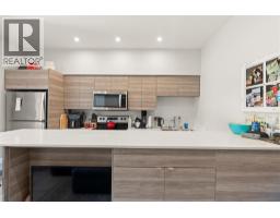 2555 Lakeshore Road Unit# 303, Vernon, BC V1H0A4 Photo 23