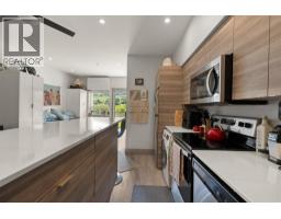 2555 Lakeshore Road Unit# 303, Vernon, BC V1H0A4 Photo 28