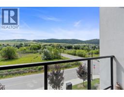 2555 Lakeshore Road Unit# 303, Vernon, BC V1H0A4 Photo 34