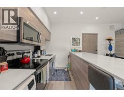 2555 Lakeshore Road Unit# 303, Vernon, BC V1H0A4 Photo 26