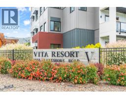 2555 Lakeshore Road Unit# 303, Vernon, BC V1H0A4 Photo 8