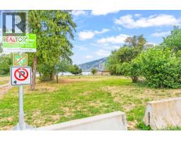 2555 Lakeshore Road Unit# 303, Vernon, BC V1H0A4 Photo 15