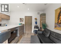 2555 Lakeshore Road Unit# 303, Vernon, BC V1H0A4 Photo 19