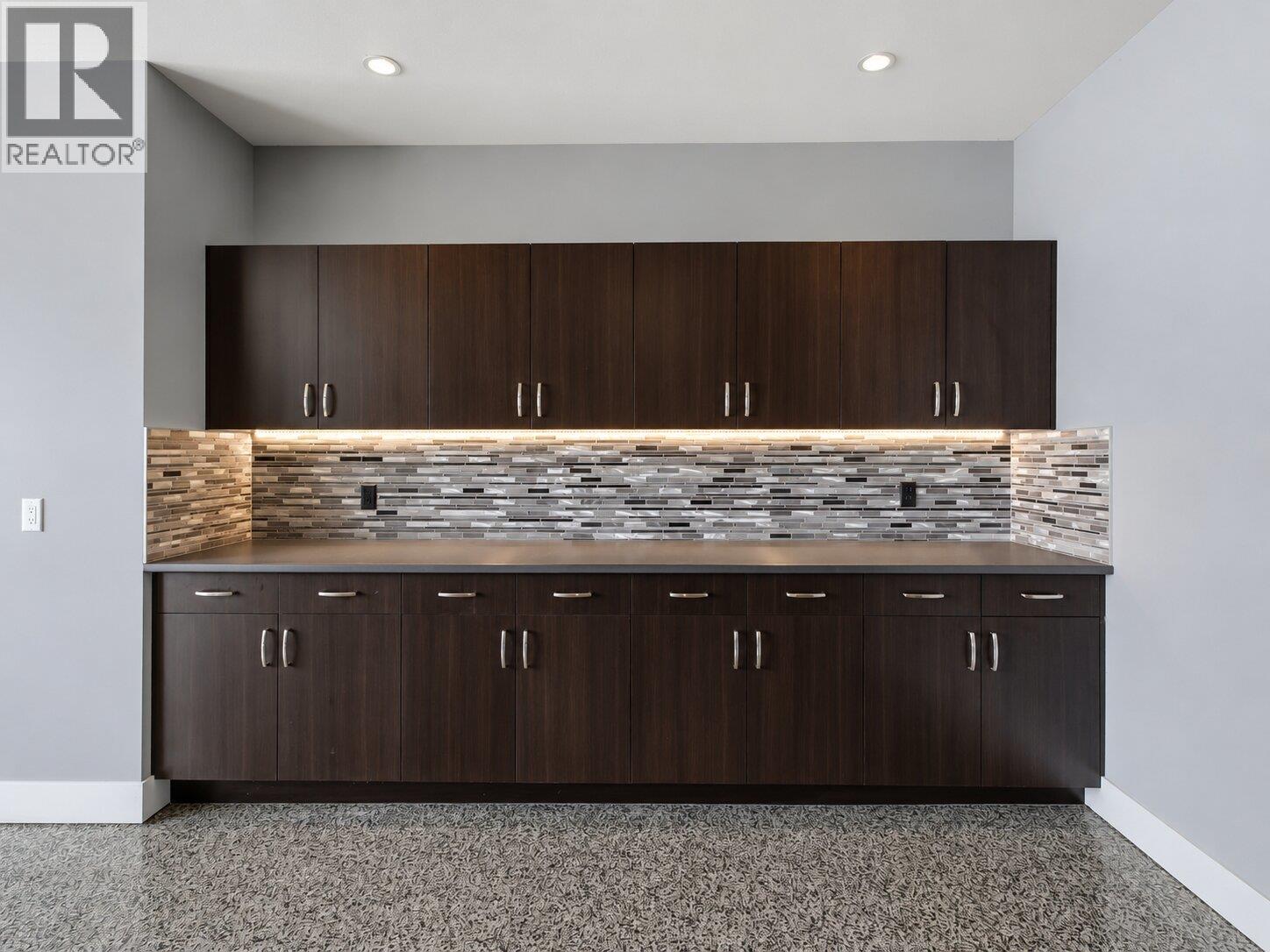 1673 Travertine Drive - 42